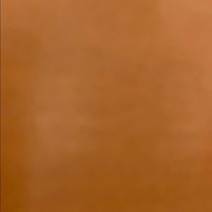 Meet your Posher, Alisa